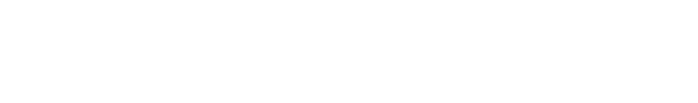 セラミック治療で本当に美しい歯を手に入れる｜池田歯科大濠クリニック