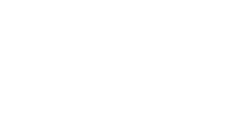 池田歯科大濠クリニック