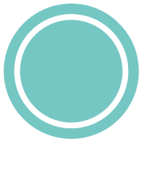 オリコのデンタルローン