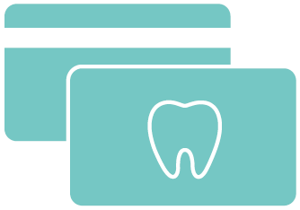 デンタルクレジット決済